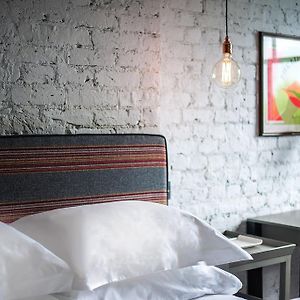 Chambre Lit King-Size